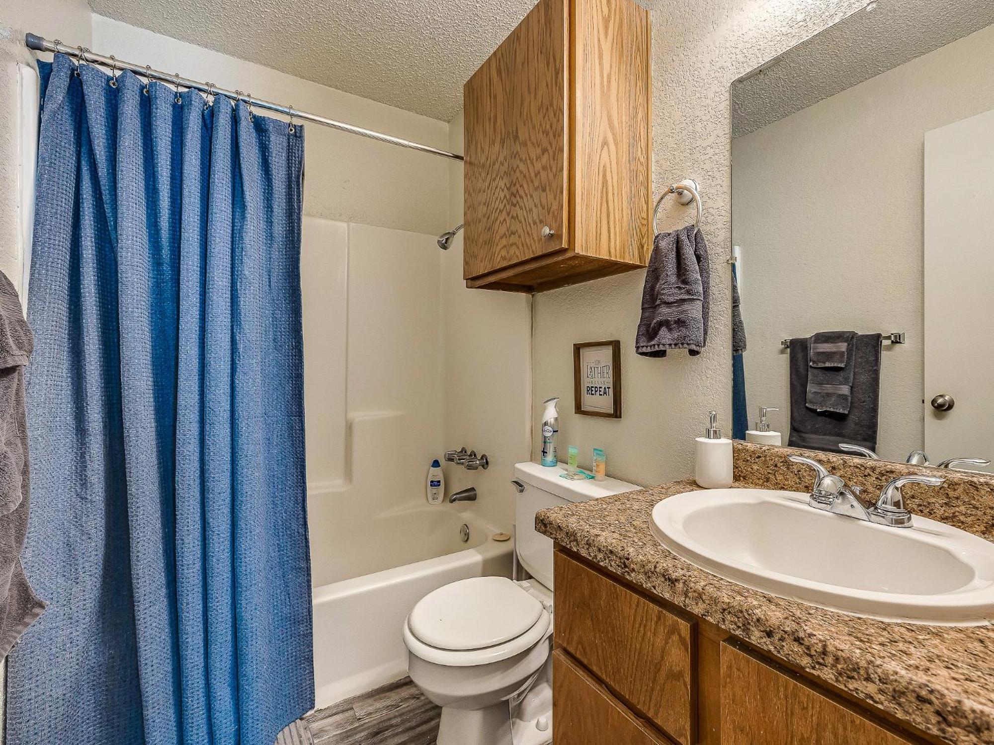 Ou Sooner, Pool & Gym, Bbq, Netflix, 100Mb Internet, Lg Washer & Dryer, Close To Ou! Norman Exterior foto